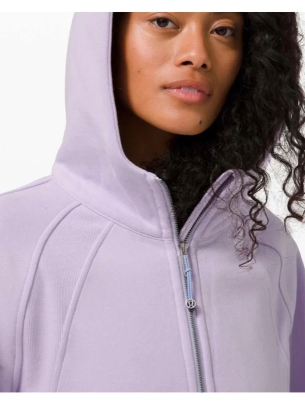 lululemon athletica this viral